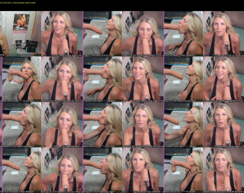 miakinkdd — 12 minute Chaturbate female cam show recording, 1080p, Jun 11, 2020