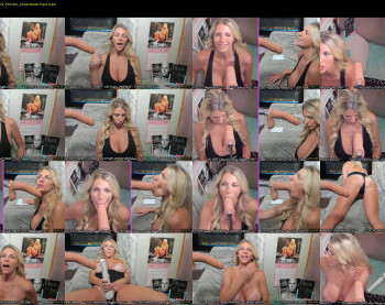 miakinkdd — 68 minute Chaturbate female cam show recording, 1080p, Jun 11, 2020