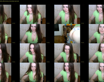 naughty_popa — 41 minute Chaturbate female cam show recording, 720p, Jun 11, 2020