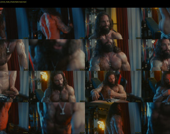 phil_chambers — 70 minute Chaturbate male cam show recording, 1080p, Jun 12, 2020
