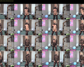 wetdream111 — 72 minute Chaturbate couple cam show recording, 1080p, Jun 11, 2020