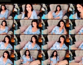 _1s___ — 74 minute Chaturbate female cam show recording, 1080p, Jun 12, 2020