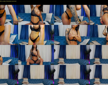 _sinwithme_ — 70 minute Chaturbate female cam show recording, 1080p, Jun 12, 2020