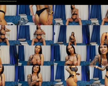 _sinwithme_ — 70 minute Chaturbate female cam show recording, 1080p, Jun 12, 2020