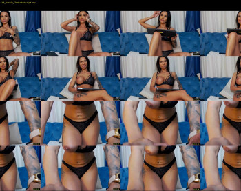 _sinwithme_ — 8 minute Chaturbate female cam show recording, 1080p, Jun 12, 2020