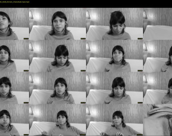 alone_together_ — 76 minute Chaturbate female cam show recording, 720p, Jun 13, 2020