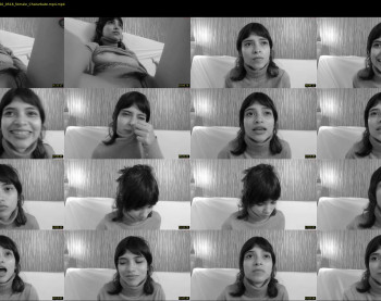 alone_together_ — 27 minute Chaturbate female cam show recording, 720p, Jun 13, 2020