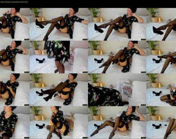 angelqueen1 — 16 minute Chaturbate female cam show recording, 1080p, Jun 12, 2020
