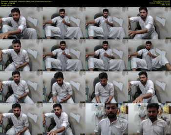 bigbbc999 — 5 minute Chaturbate male cam show recording, 480p, Jun 12, 2020