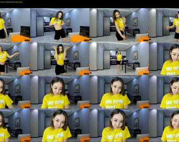 bora_ — 11 minute Chaturbate female cam show recording, 1080p, Jun 12, 2020