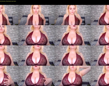 clara4love — 14 minute Chaturbate female cam show recording, 720p, Jun 13, 2020
