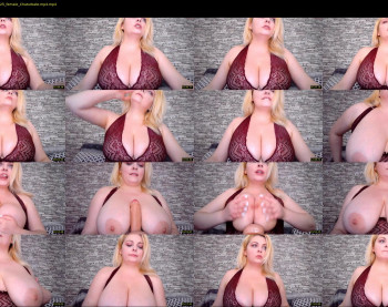 clara4love — 31 minute Chaturbate female cam show recording, 720p, Jun 13, 2020