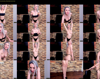deea_hot99 — 75 minute Chaturbate female cam show recording, 1080p, Jun 13, 2020