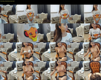 ehotlovea — 70 minute Chaturbate female cam show recording, 1080p, Jun 13, 2020