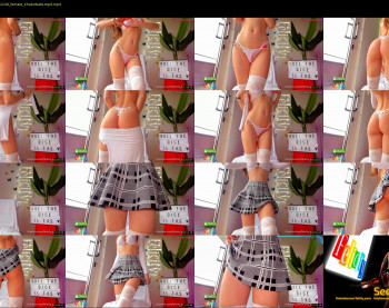 felicity_yours — 14 minute Chaturbate female cam show recording, 1080p, Jun 12, 2020