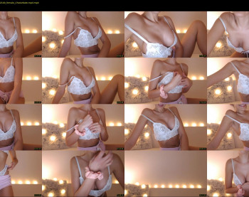 j_e_e_s_i_c_a — 44 minute Chaturbate female cam show recording, 480p, Jun 12, 2020