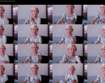 jasmin18v — 41 minute Chaturbate female cam show recording, 480p, Jun 12, 2020