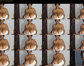 kristinamilan — 14 minute Chaturbate female cam show recording, 480p, Jun 12, 2020