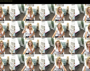 ladyleea — 4 minute Chaturbate female cam show recording, 1080p, Jun 12, 2020