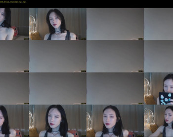 littlething88 — 70 minute Chaturbate female cam show recording, 1080p, Jun 13, 2020