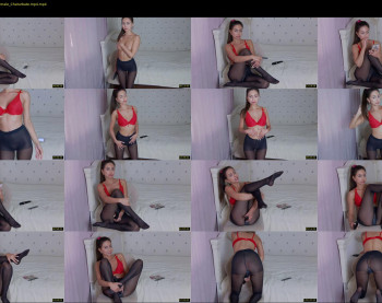 look_ — 70 minute Chaturbate female cam show recording, 1080p, Jun 12, 2020