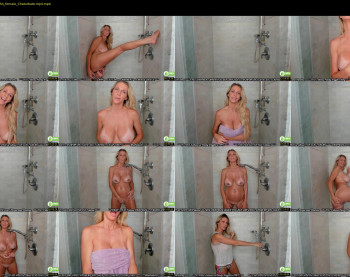 miakinkdd — 70 minute Chaturbate female cam show recording, 1080p, Jun 12, 2020