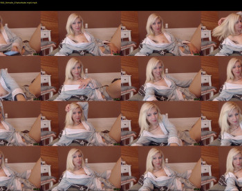 misstayaxxx — 5 minute Chaturbate female cam show recording, 720p, Jun 12, 2020