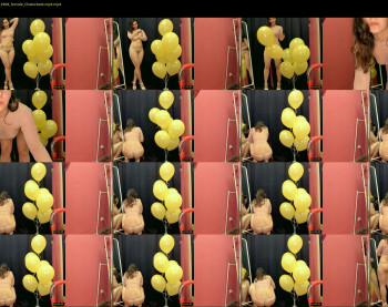 p1ece_of_me — 6 minute Chaturbate female cam show recording, 1080p, Jun 12, 2020