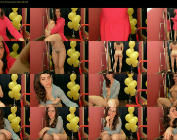 p1ece_of_me — 70 minute Chaturbate female cam show recording, 1080p, Jun 12, 2020