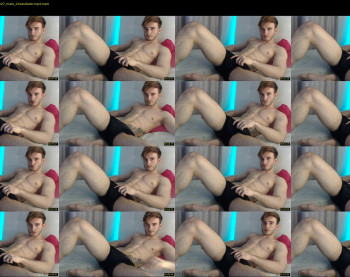 paul_rubini — 3 minute Chaturbate male cam show recording, 720p, Jun 12, 2020