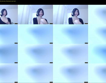 sasha_ursx — 70 minute Chaturbate female cam show recording, 720p, Jun 12, 2020