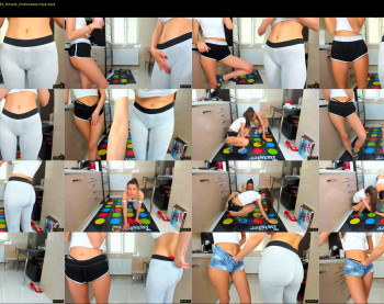 sophydiva — 72 minute Chaturbate female cam show recording, 1080p, Jun 12, 2020