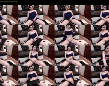 valleriejonnes — 16 minute Chaturbate female cam show recording, 1080p, Jun 12, 2020