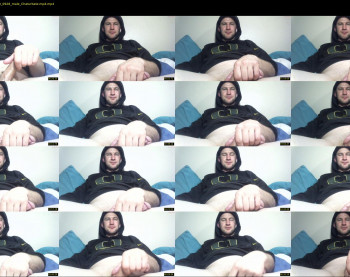 vanillaniceeee — 8 minute Chaturbate male cam show recording, 720p, Jun 12, 2020
