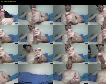 vanillaniceeee — 91 minute Chaturbate male cam show recording, 720p, Jun 13, 2020