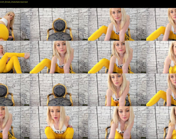 viciousqueen — 19 minute Chaturbate female cam show recording, 1080p, Jun 12, 2020