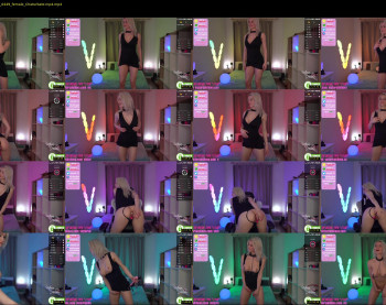 wetdream111 — 70 minute Chaturbate couple cam show recording, 1080p, Jun 13, 2020