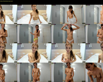zem1 — 70 minute Chaturbate female cam show recording, 1080p, Jun 12, 2020