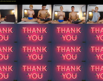 andy_and_ken — 103 minute Chaturbate male cam show recording, 1080p, Jun 13, 2020