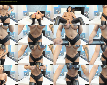asian_delight_ — 70 minute Chaturbate female cam show recording, 1080p, Jun 13, 2020