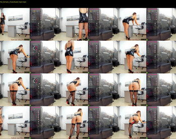 ella_pridee — 70 minute Chaturbate female cam show recording, 720p, Jun 13, 2020