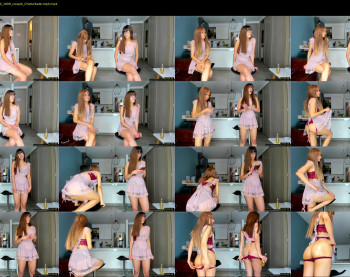 funcouple1985 — 43 minute Chaturbate couple cam show recording, 1080p, Jun 13, 2020