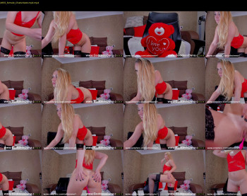 goddessdana — 72 minute Chaturbate female cam show recording, 1080p, Jun 13, 2020