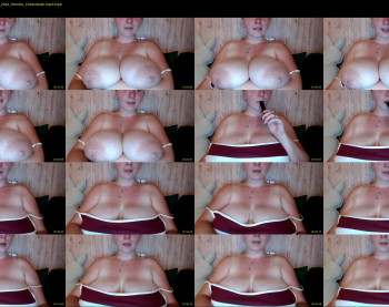 hello_x_pussy — 10 minute Chaturbate female cam show recording, 720p, Jun 13, 2020