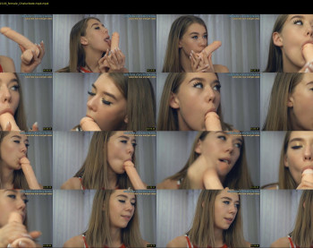 heyhorny_cb — 3 minute Chaturbate couple cam show recording, 1080p, Jun 13, 2020