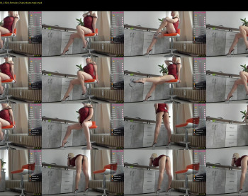 honeycandy777 — 13 minute Chaturbate couple cam show recording, 720p, Jun 13, 2020