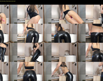 hotel77777 — 59 minute Chaturbate female cam show recording, 720p, Jun 13, 2020