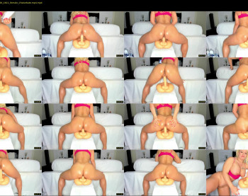 instantcamsnow — 46 minute Chaturbate couple cam show recording, 1080p, Jun 13, 2020