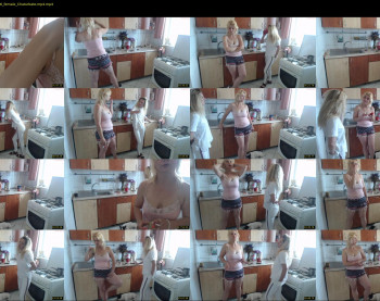 iuliana32 — 31 minute Chaturbate couple cam show recording, 480p, Jun 13, 2020