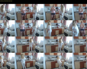 iuliana32 — 92 minute Chaturbate couple cam show recording, 480p, Jun 13, 2020